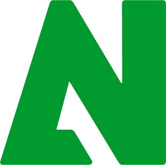 Alpha Nordic