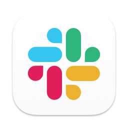 Slack